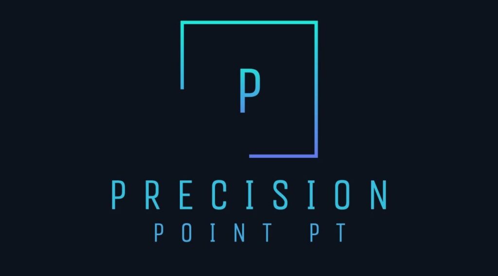 Precision Point Physical Therapy