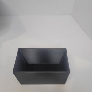 dry needling treatment organizer