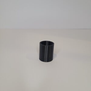 table anti slip foot 1.10in id